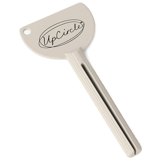 Tube Squeezer Key, 1 pc, UpCircle Beauty
