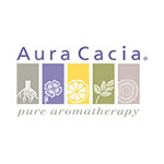 Aromatherapy Car Diffuser Replacement Filter from Aura Cacia