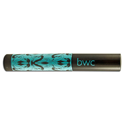 Full Volume Mascara, Cocoa, 0.27 oz, Beauty Without Cruelty